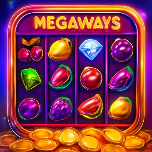 live Baji mobile friendly games