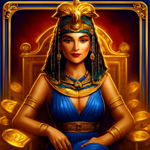 live Baji APK install screen